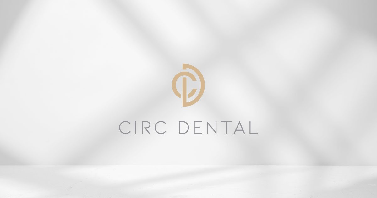Cosmetic Dentistry Circ Dental Dentist in Standish, Wigan