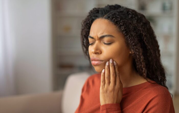 Emergency dentist Standish