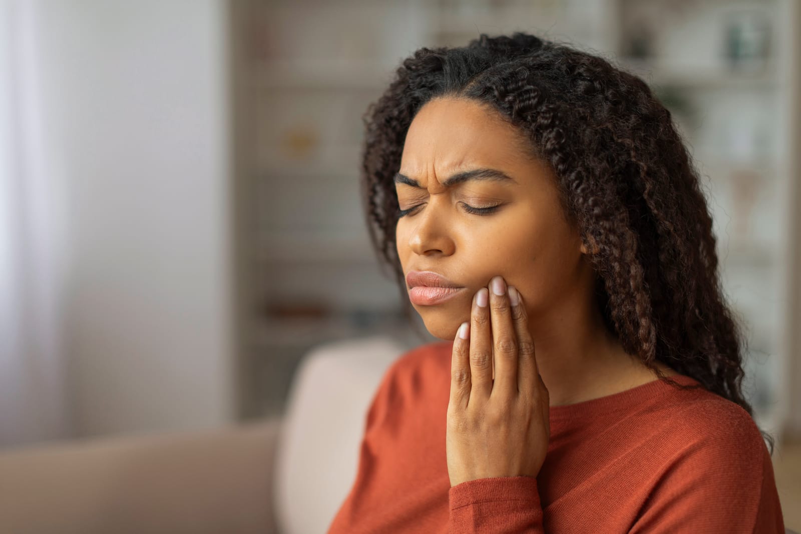 Emergency dentist Standish