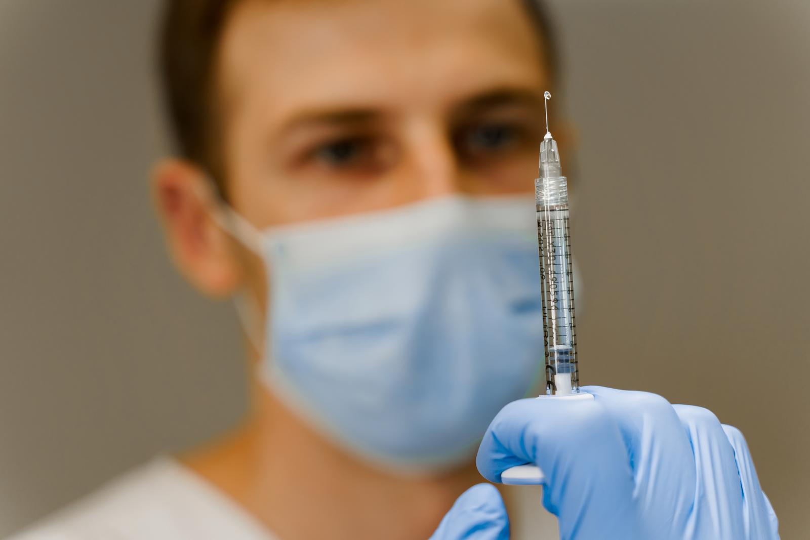 cosmetic dentist Standish