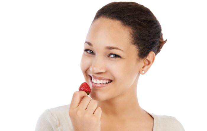 dental implants Standish