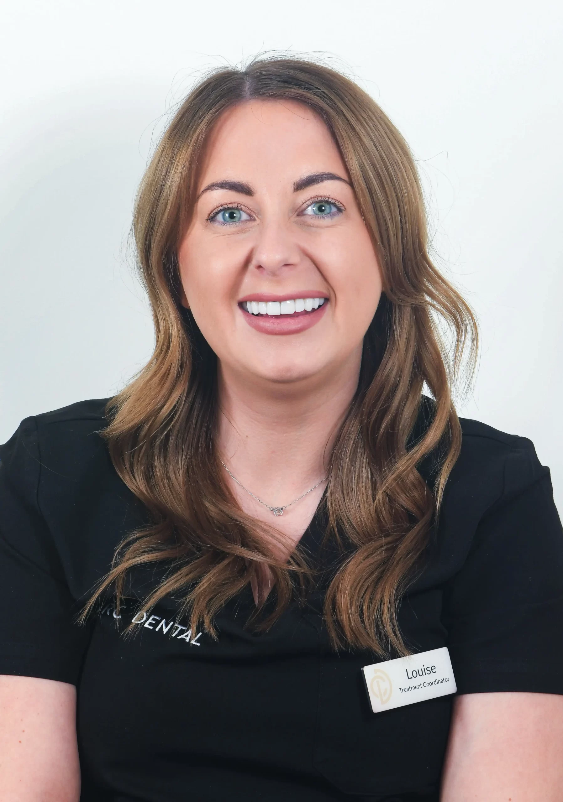 Circ Dental Team Image