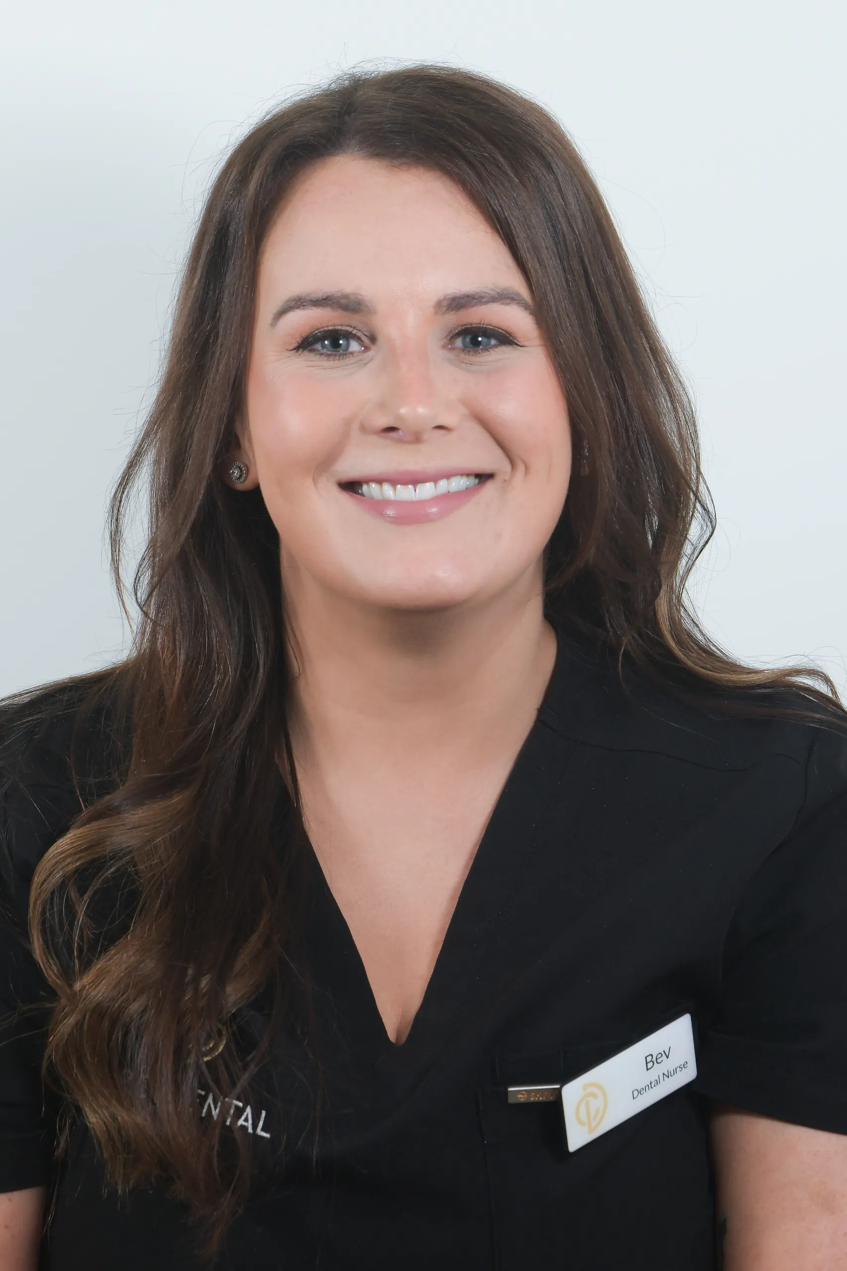 Circ Dental Team Image