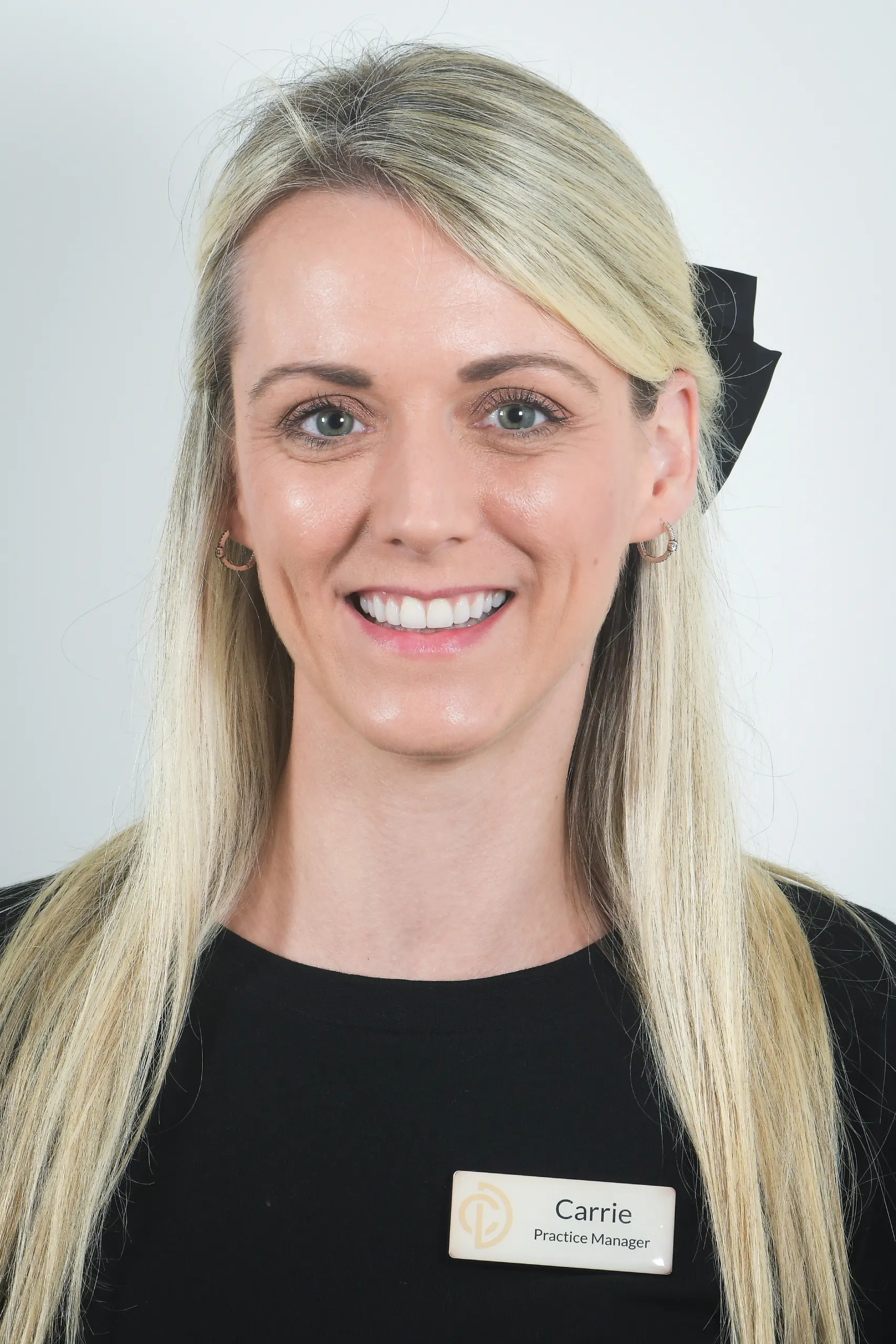 Circ Dental Team Image