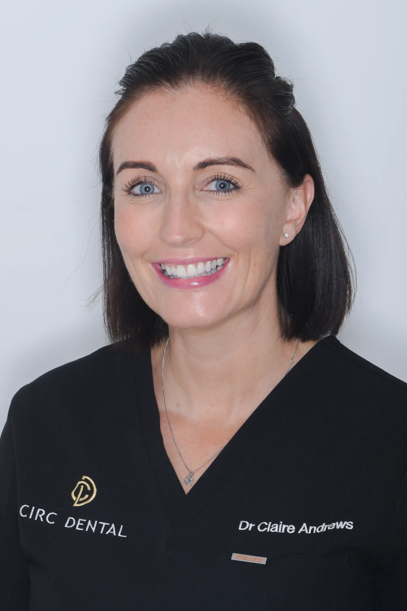 Circ Dental Team Image