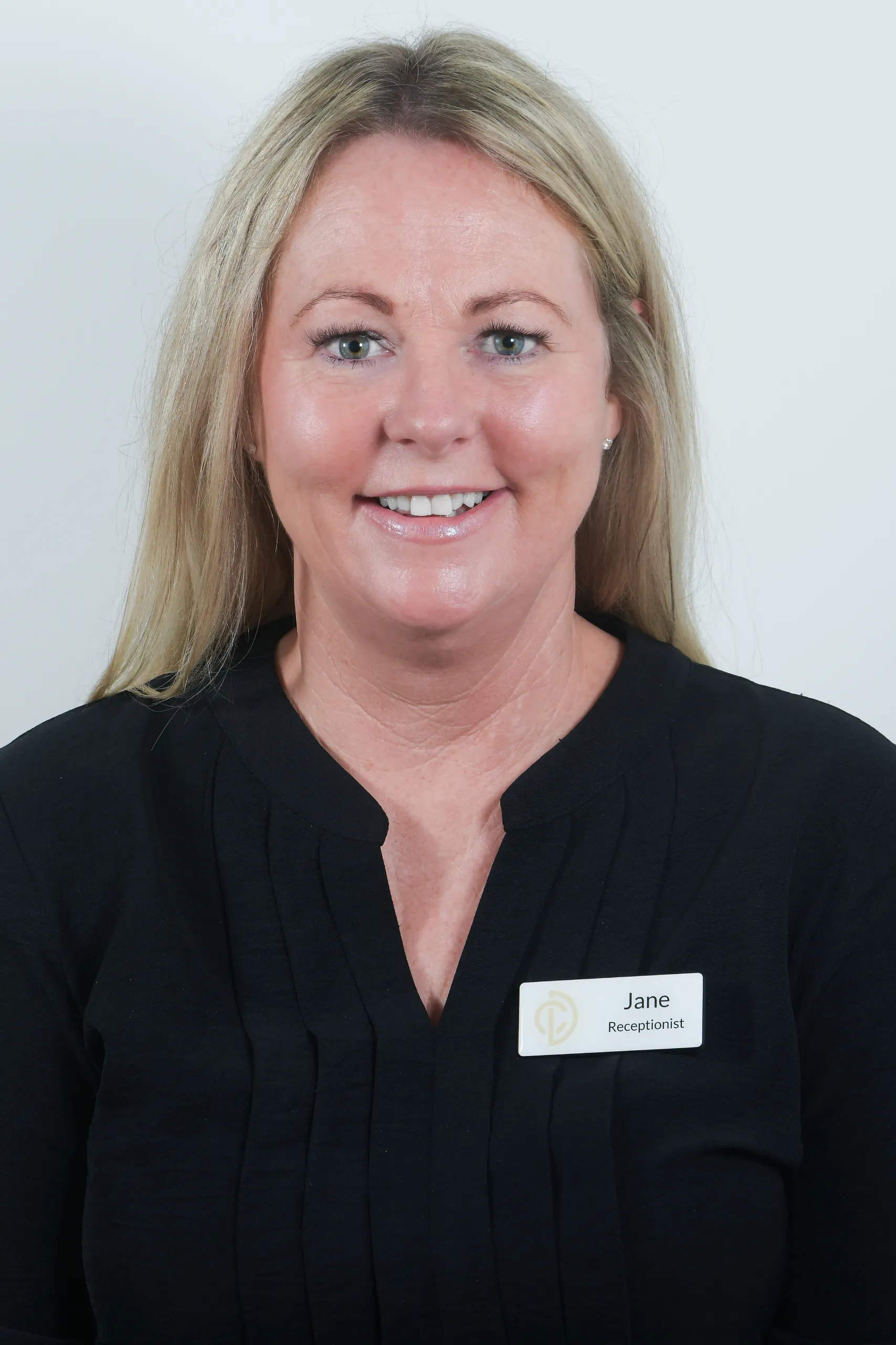 Circ Dental Team Image