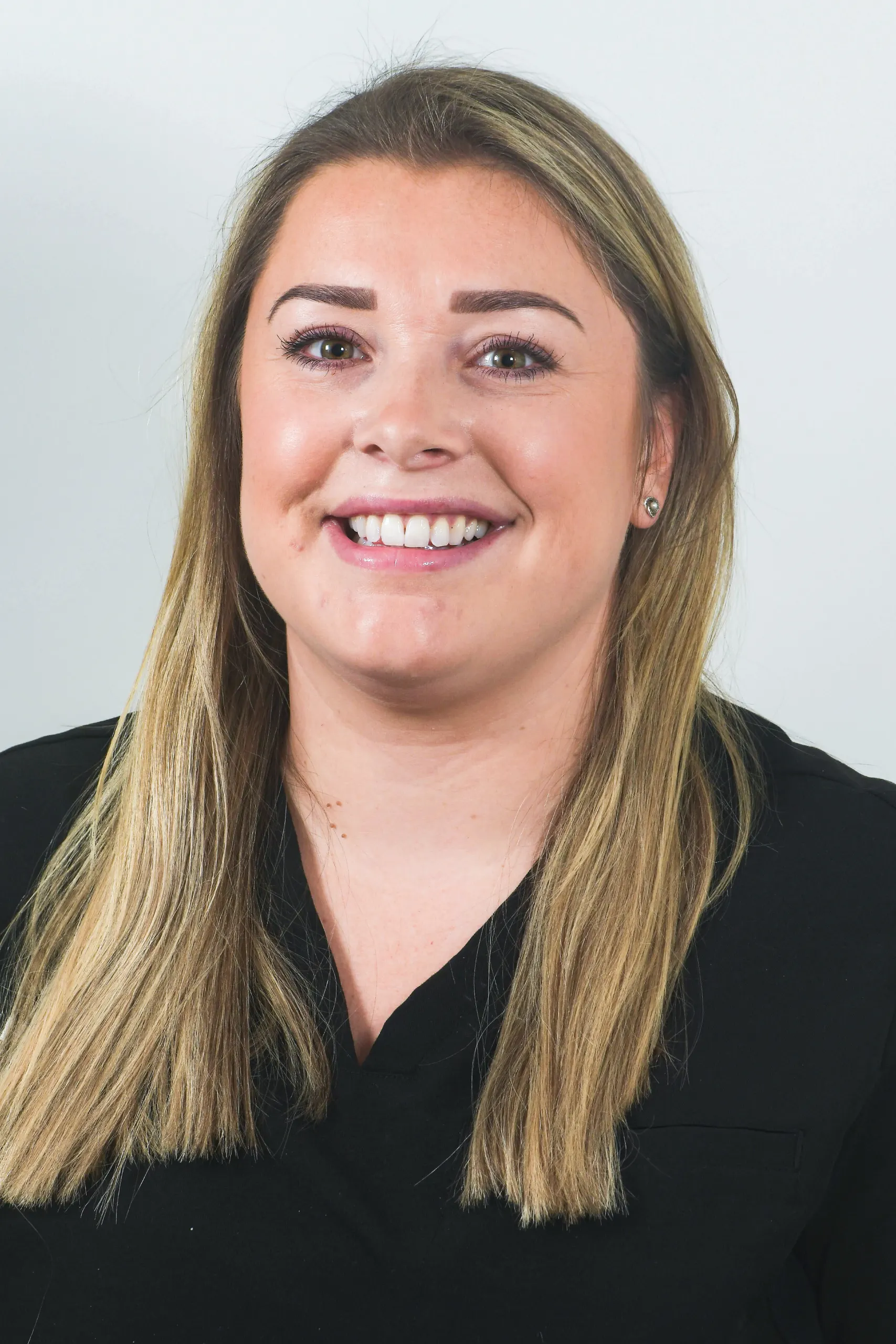 Circ Dental Team Image