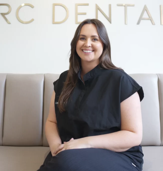 Team - Circ Dental