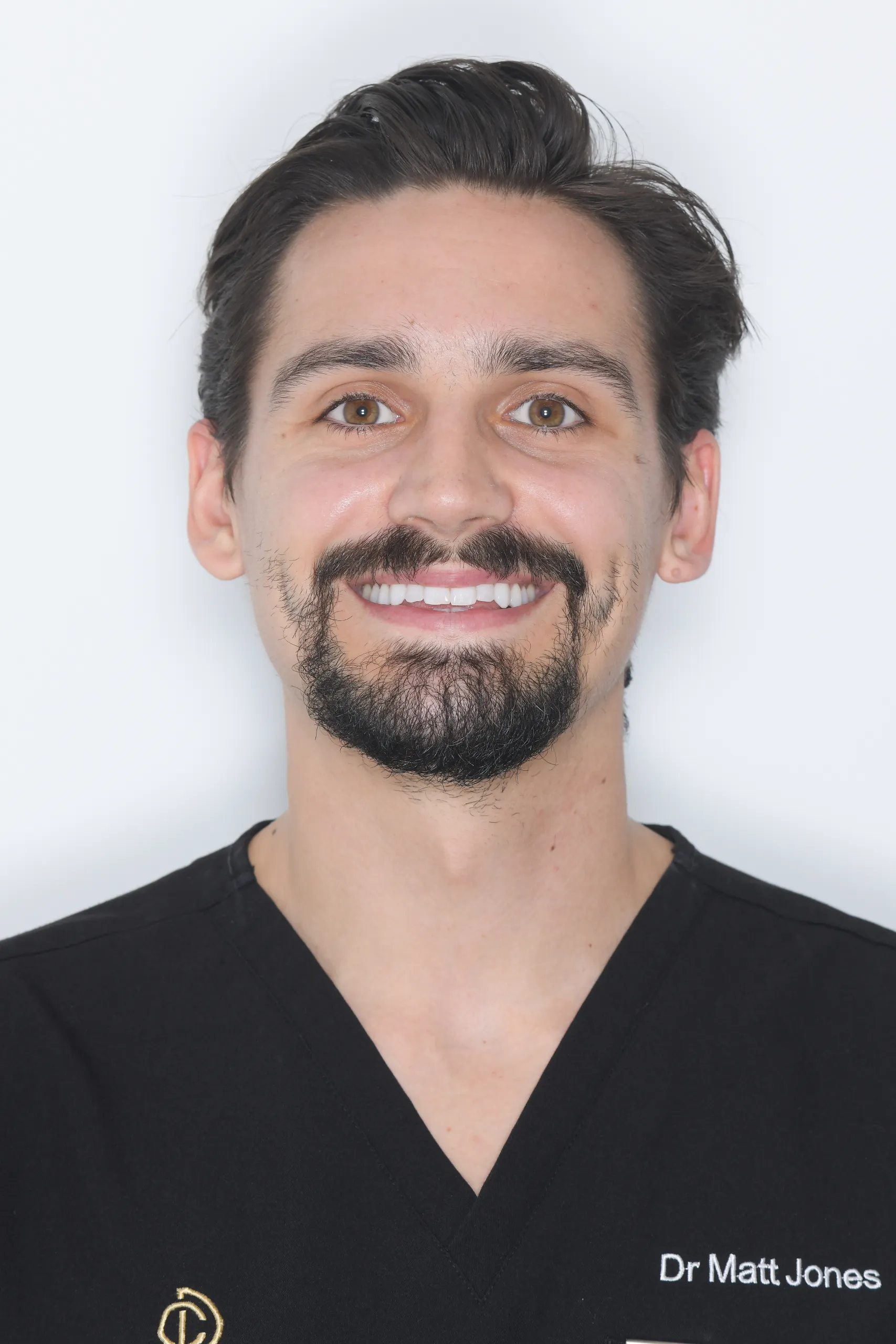 Circ Dental Team Image