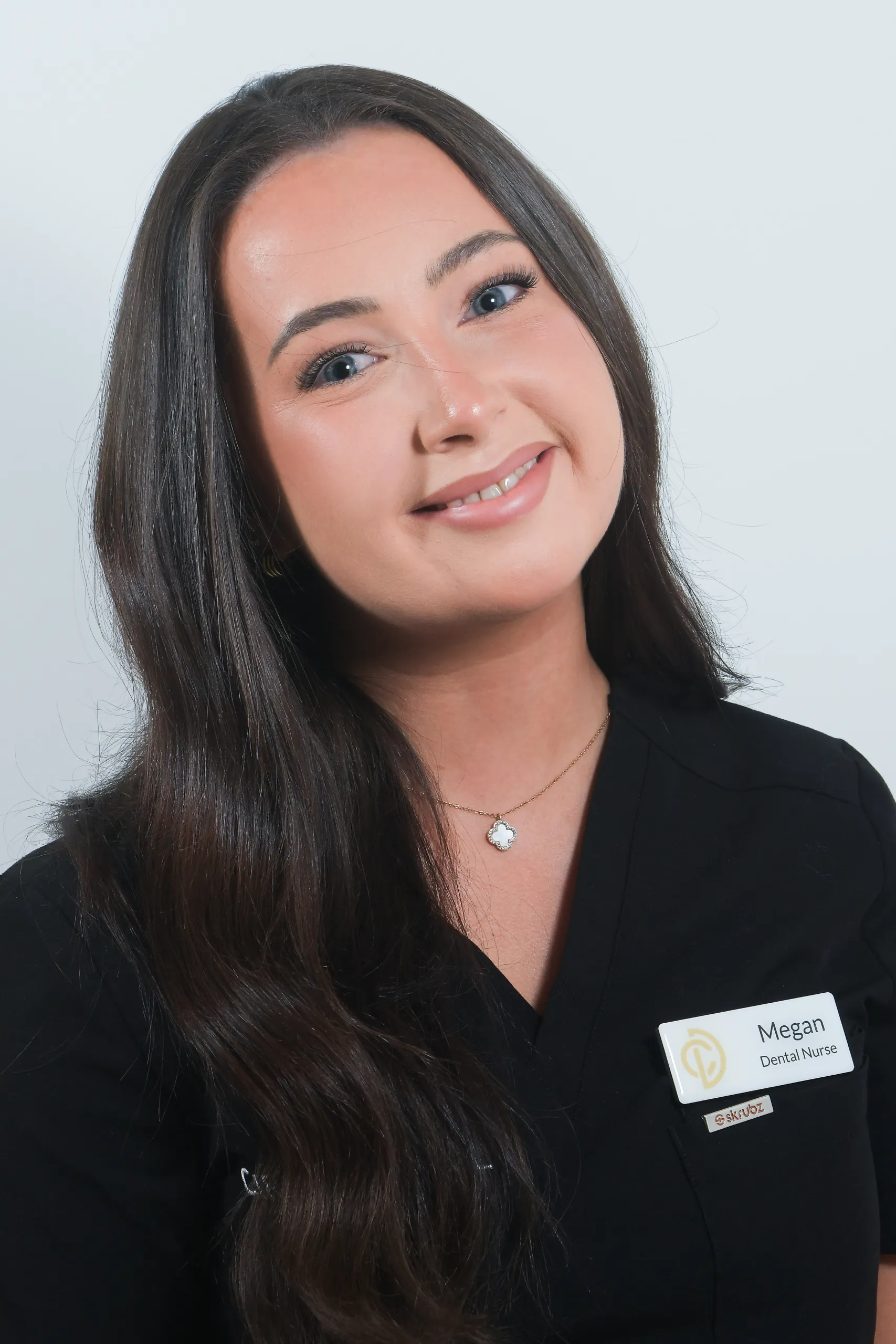 Circ Dental Team Image