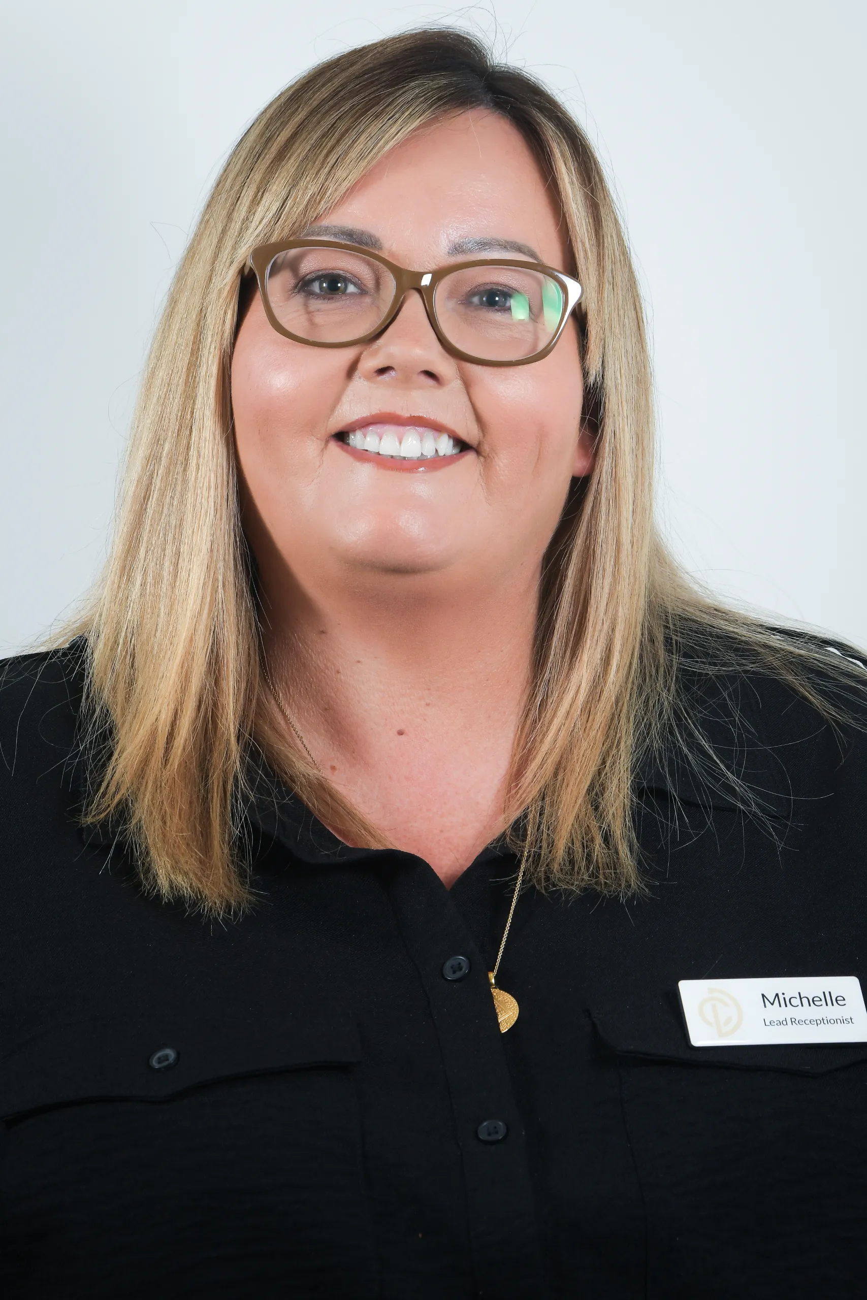 Circ Dental Team Image