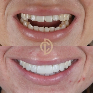  CIRC DENTAL