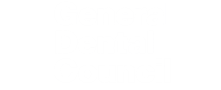 General Dental Council